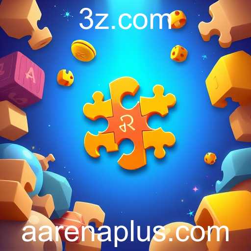 The Rise of ArenaPlus and Its Impact on Gaming
