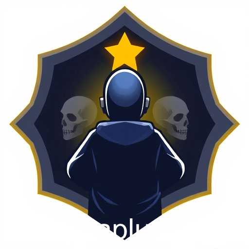 The Rise of ArenaPlus in Digital Gaming