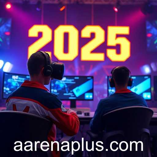 ArenaPlus