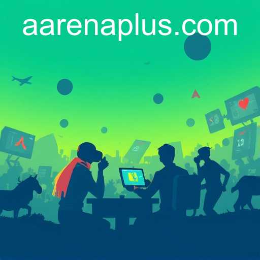 ArenaPlus