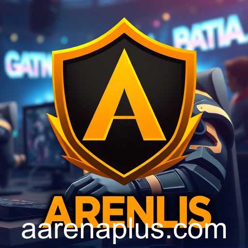 ArenaPlus Revolutionizes Online Gaming Experience