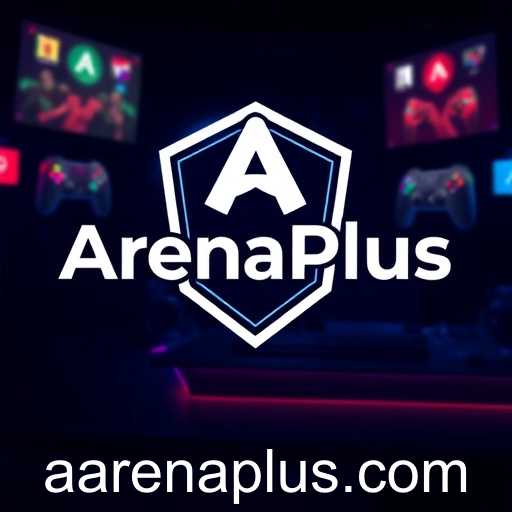 ArenaPlus
