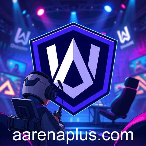 The Evolution of ArenaPlus and Online Gaming