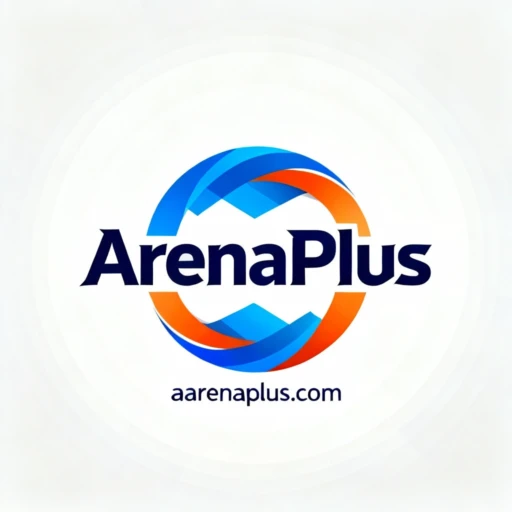 ArenaPlus