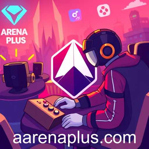 The Shifting Landscape of Online Gaming