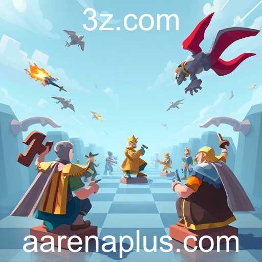 ArenaPlus